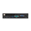 Неттоп Asus Mini PC PB40-BC063MC (90MS0191-M00630)