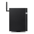 Неттоп Asus ASUSPRO E420-BC111M (90MS0141-M01110)
