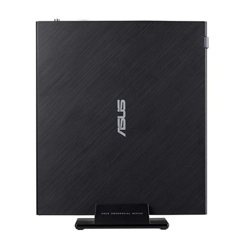 Неттоп Asus ASUSPRO E520-B157M (90MS0152-M01570)