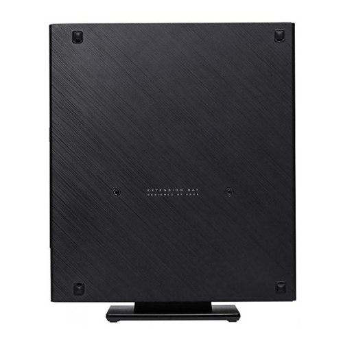 Неттоп Asus ASUSPRO E520-B157M (90MS0152-M01570)