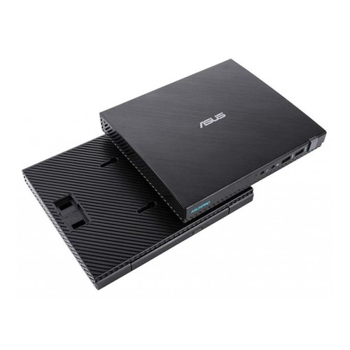 Неттоп Asus ASUSPRO E520-B157M (90MS0152-M01570)