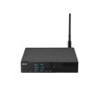 Неттоп ASUS Mini PC PB60-BP069MC (90MS01E1-M00690)