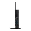 Неттоп ASUS Mini PC PB60-BP069MC (90MS01E1-M00690)