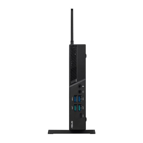 Неттоп ASUS Mini PC PB60-BP069MC (90MS01E1-M00690)
