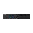 Неттоп ASUS Mini PC PB60-BP069MC (90MS01E1-M00690)