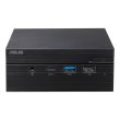Неттоп Asus Mini PC PN60-B (90MR0011-M00480)