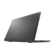 Ноутбук Lenovo V130-14IKB (81HN00PYRA) Iron Grey