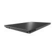 Ноутбук Lenovo V130-14IKB (81HN00PYRA) Iron Grey