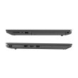Ноутбук Lenovo V130-14IKB (81HN00PYRA) Iron Grey