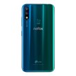 Смартфон TP-Link Neffos X20 Pro Malachite Green