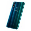 Смартфон TP-Link Neffos X20 Pro Malachite Green