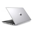 Ноутбук HP ProBook 470 G5 (3RL41AV_V27) Silver