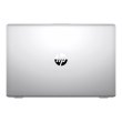 Ноутбук HP ProBook 470 G5 (3RL41AV_V27) Silver