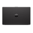 Ноутбук HP 250 G7 (7DF53EA) Dark Ash Silver