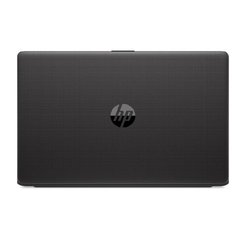 Ноутбук HP 250 G7 (7DF53EA) Dark Ash Silver