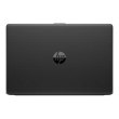 Ноутбук HP 250 G7 (7DF53EA) Dark Ash Silver