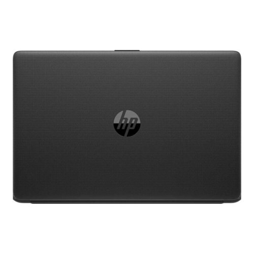 Ноутбук HP 250 G7 (7DF53EA) Dark Ash Silver