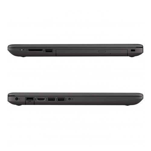 Ноутбук HP 250 G7 (7DF53EA) Dark Ash Silver