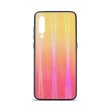 Накладка Miami Shine Gradient Xiaomi Mi 9 (Ruby Red) 16