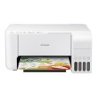 Багатофункціональний пристрій Epson L3156 (C11CG86412)