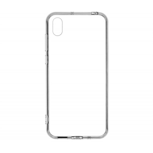 Накладка Miami Crystal Huawei Y5 2019