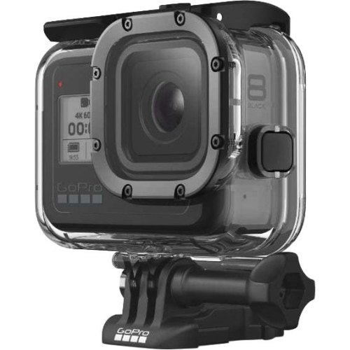 Захисний бокс для HERO8 Black (AJDIV-001)