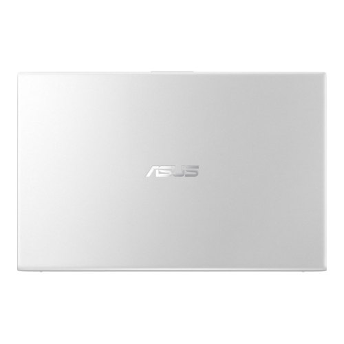 Ноутбук ASUS VivoBook 15 X512FL-EJ073 (90NB0M92-M01070) Transparent Silver