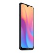 Смартфон Xiaomi Redmi 8A 2/32 Midnight Black