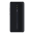 Смартфон Xiaomi Redmi 8A 2/32 Midnight Black