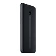 Смартфон Xiaomi Redmi 8A 2/32 Midnight Black
