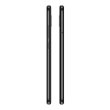 Смартфон Xiaomi Redmi 8A 2/32 Midnight Black