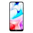 Смартфон Xiaomi Redmi 8 4/64 Onyx Black