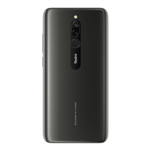 Смартфон Xiaomi Redmi 8 4/64 Onyx Black