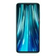 Смартфон Xiaomi Redmi Note 8 Pro 6/64GB Green