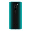 Смартфон Xiaomi Redmi Note 8 Pro 6/64GB Green
