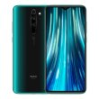 Смартфон Xiaomi Redmi Note 8 Pro 6/64GB Green