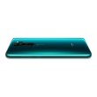 Смартфон Xiaomi Redmi Note 8 Pro 6/64GB Green