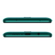 Смартфон Xiaomi Redmi Note 8 Pro 6/64GB Green