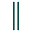 Смартфон Xiaomi Redmi Note 8 Pro 6/64GB Green