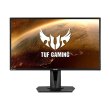 Монітор Asus TUF Gaming VG27BQ (90LM04Z0-B01370)