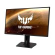 Монітор Asus TUF Gaming VG27BQ (90LM04Z0-B01370)