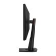 Монітор Asus TUF Gaming VG27BQ (90LM04Z0-B01370)