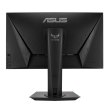 Монітор Asus TUF Gaming VG27BQ (90LM04Z0-B01370)