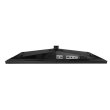 Монітор Asus TUF Gaming VG27BQ (90LM04Z0-B01370)