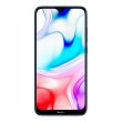 Смартфон Xiaomi Redmi 8 3/32 Sapphire Blue