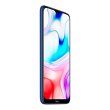 Смартфон Xiaomi Redmi 8 3/32 Sapphire Blue