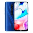 Смартфон Xiaomi Redmi 8 3/32 Sapphire Blue