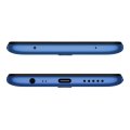 Смартфон Xiaomi Redmi 8 3/32 Sapphire Blue