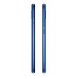 Смартфон Xiaomi Redmi 8 3/32 Sapphire Blue