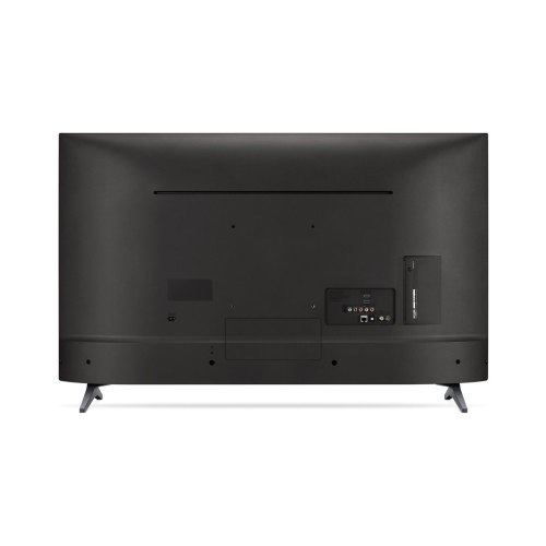 Телевізор LG 32LK6200 1920x1080, 60Гц, Smart TV, DVB-T/T2/S/S2/C, 3xHDMI, 2xUSB, Wi-Fi/LAN/BT, 2х5Вт, VESA 200x200mm, білий